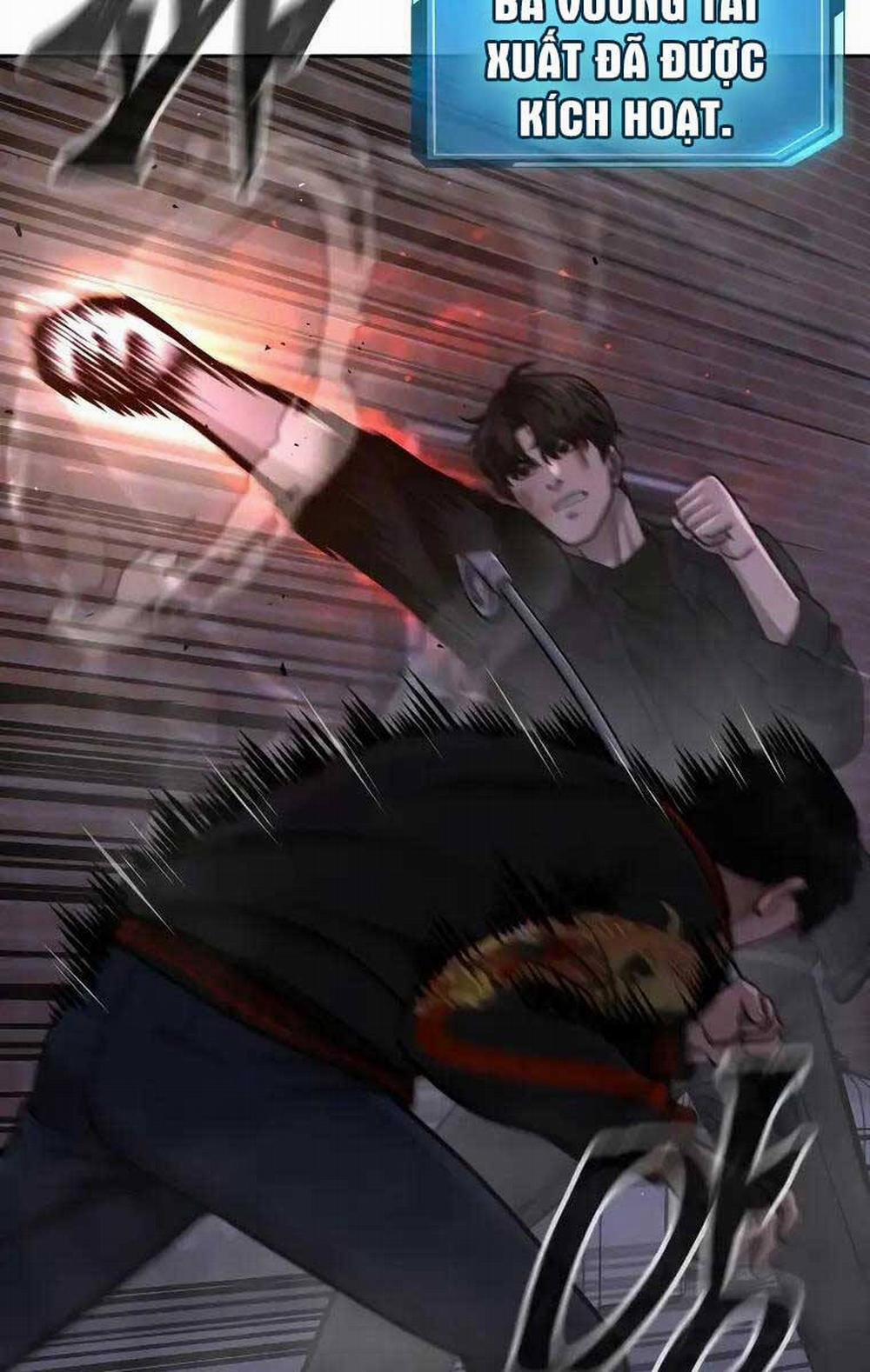 Nhiệm Vụ Diệu Kỳ 107 trang 47