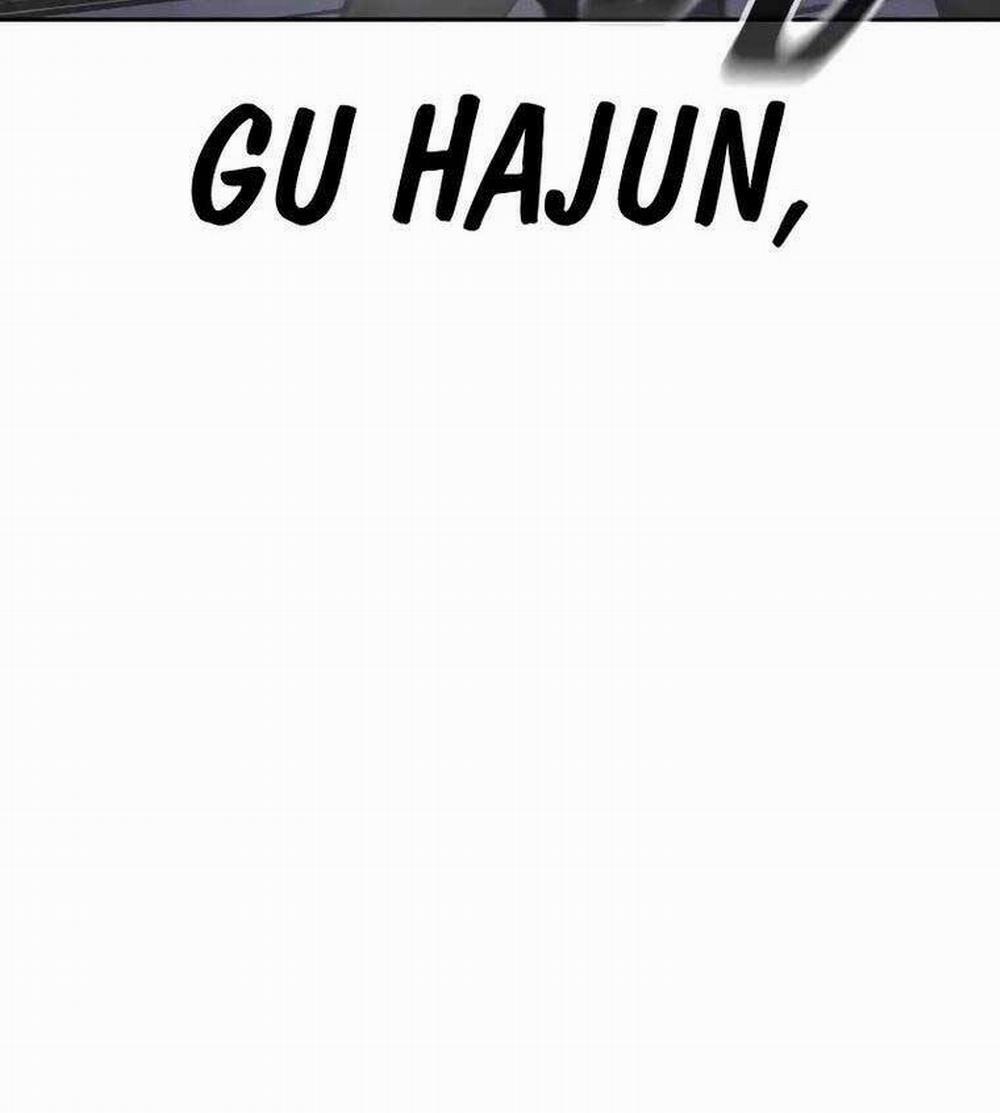 Nhiệm Vụ Diệu Kỳ 107 trang 48