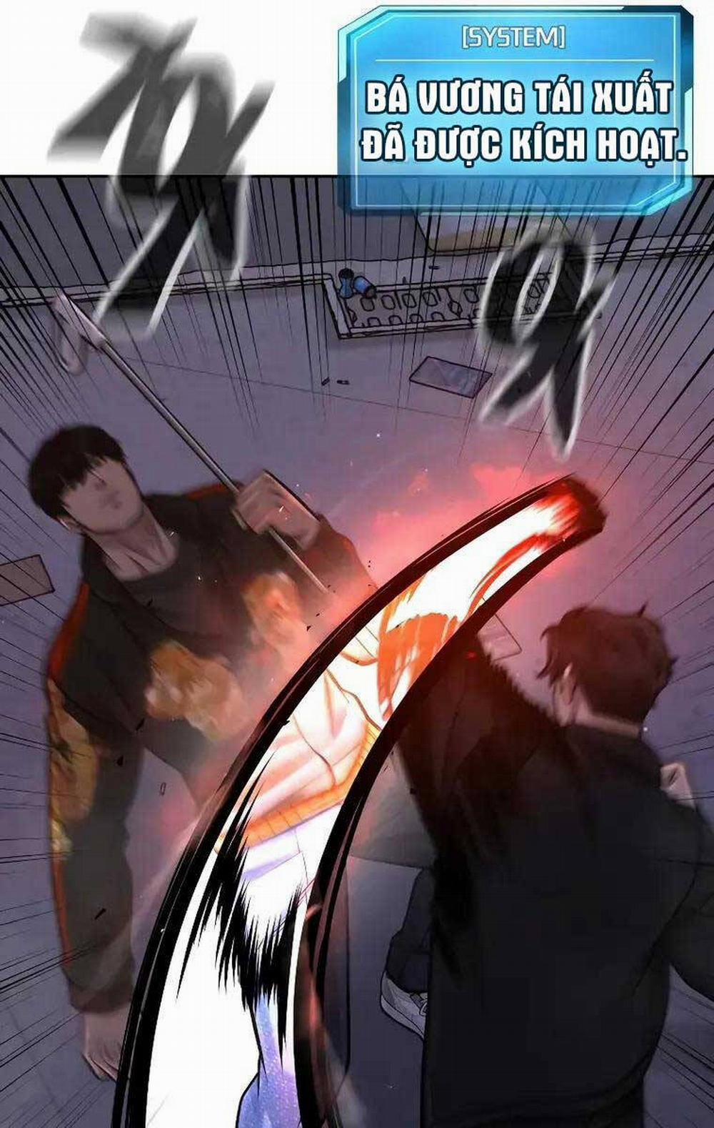 Nhiệm Vụ Diệu Kỳ 107 trang 49