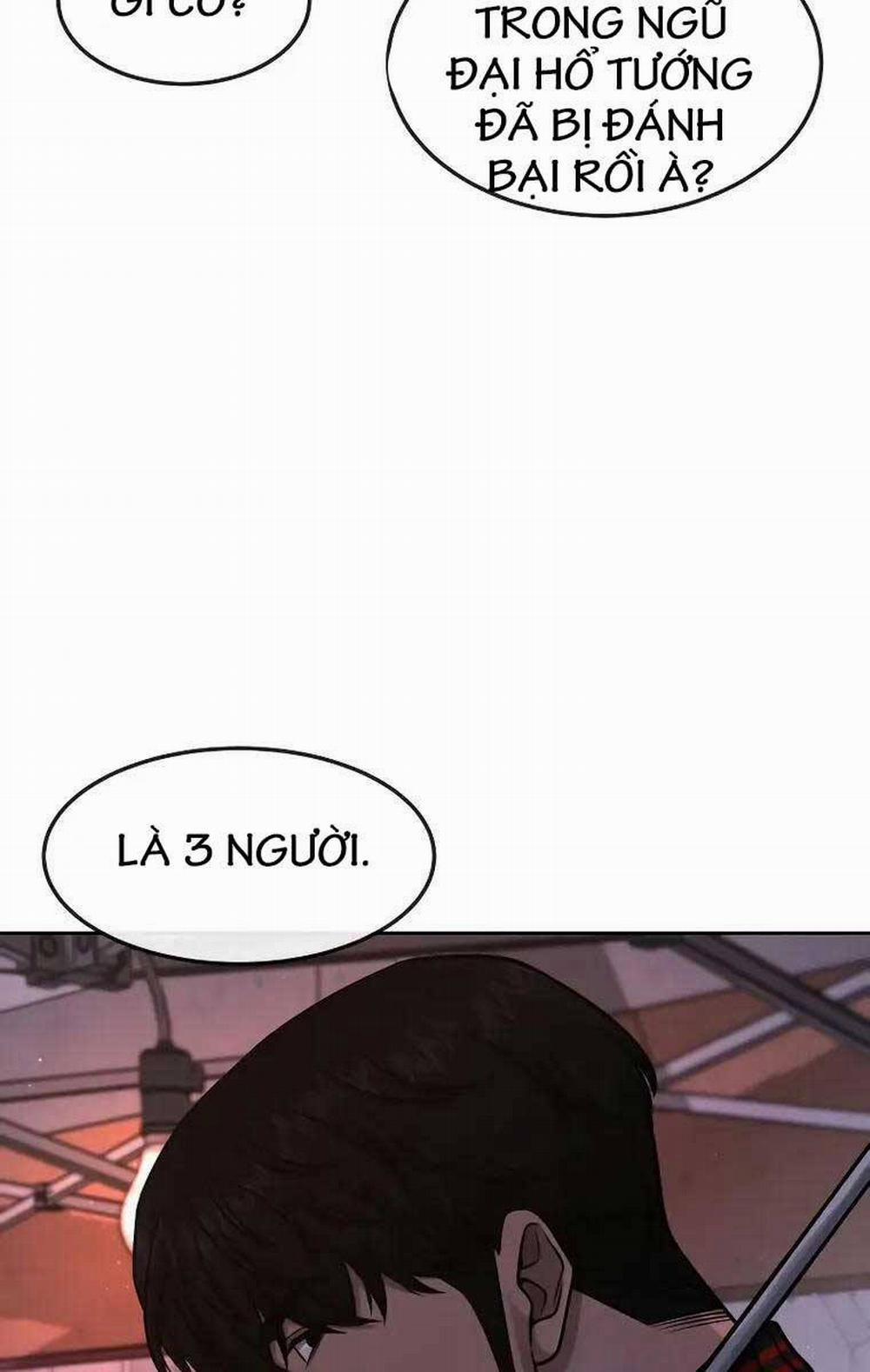 Nhiệm Vụ Diệu Kỳ 107 trang 5