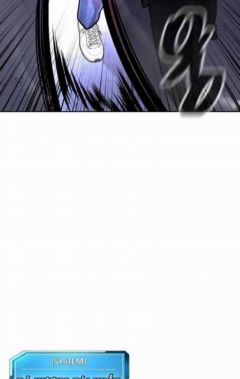 Nhiệm Vụ Diệu Kỳ 107 trang 50