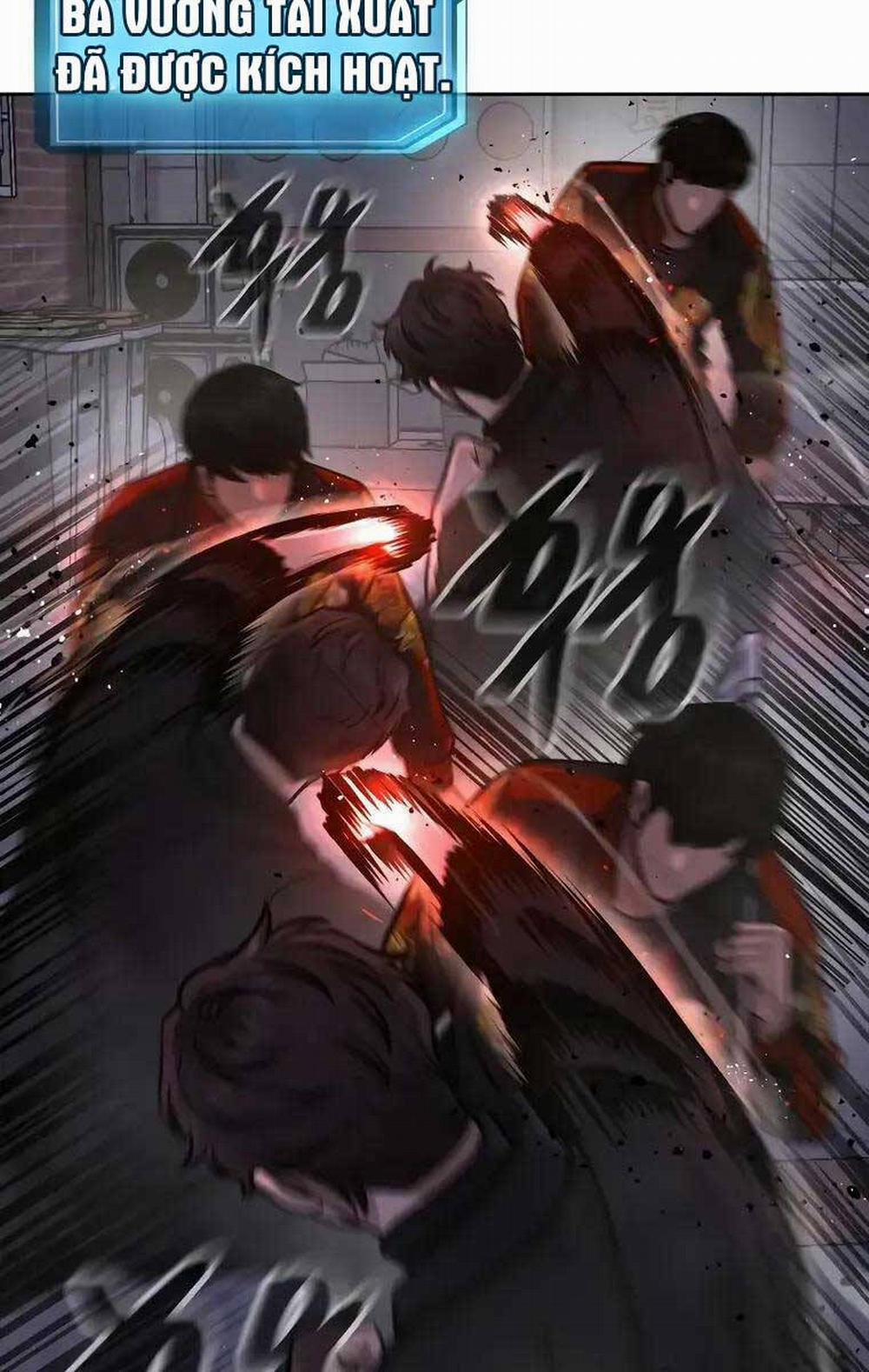 Nhiệm Vụ Diệu Kỳ 107 trang 51