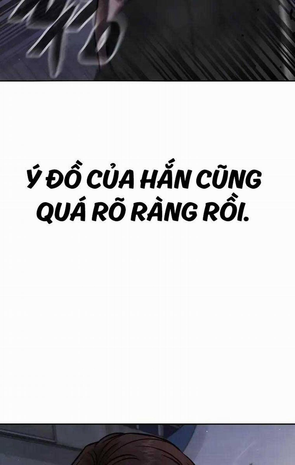 Nhiệm Vụ Diệu Kỳ 107 trang 52