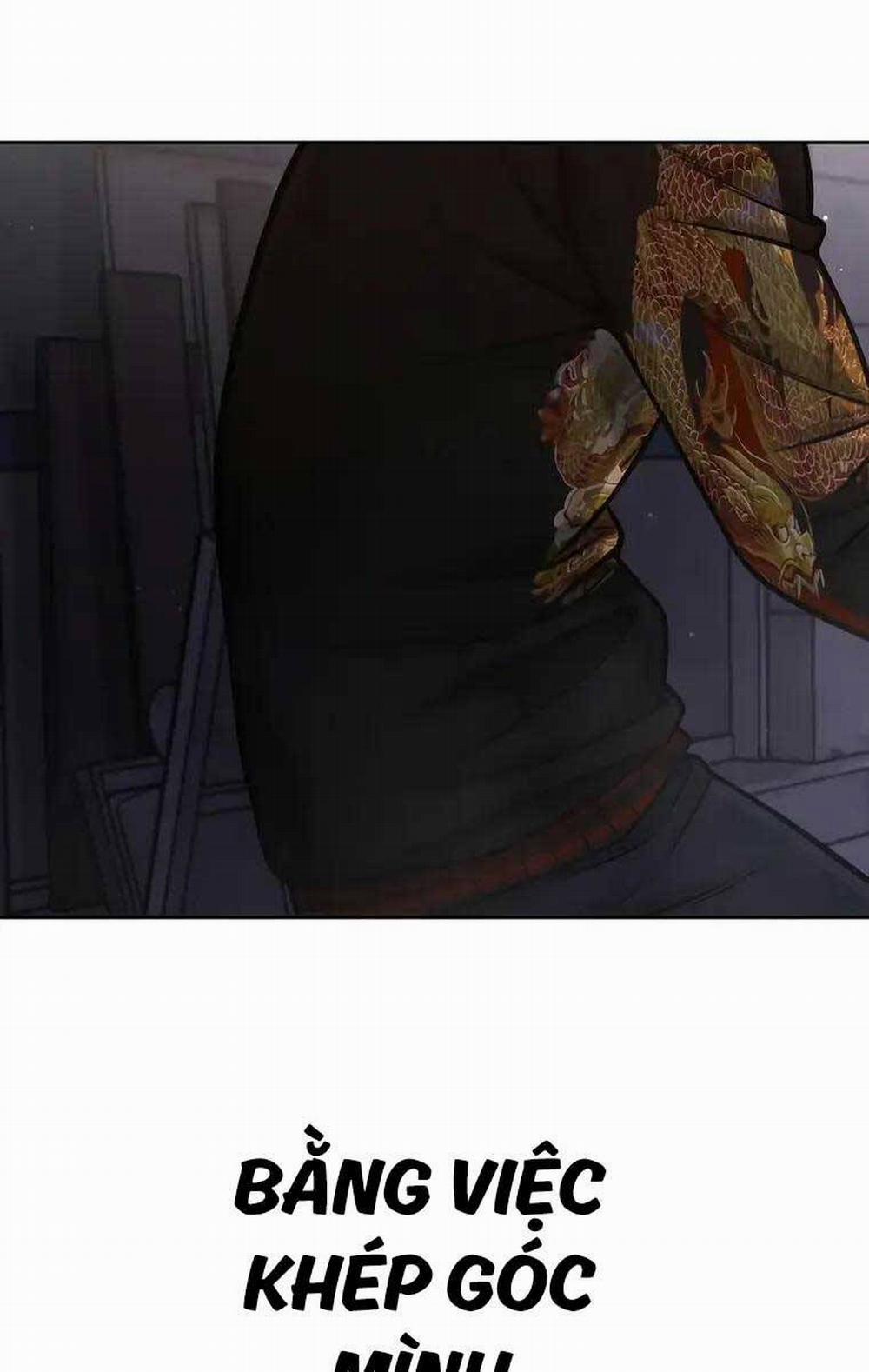 Nhiệm Vụ Diệu Kỳ 107 trang 54