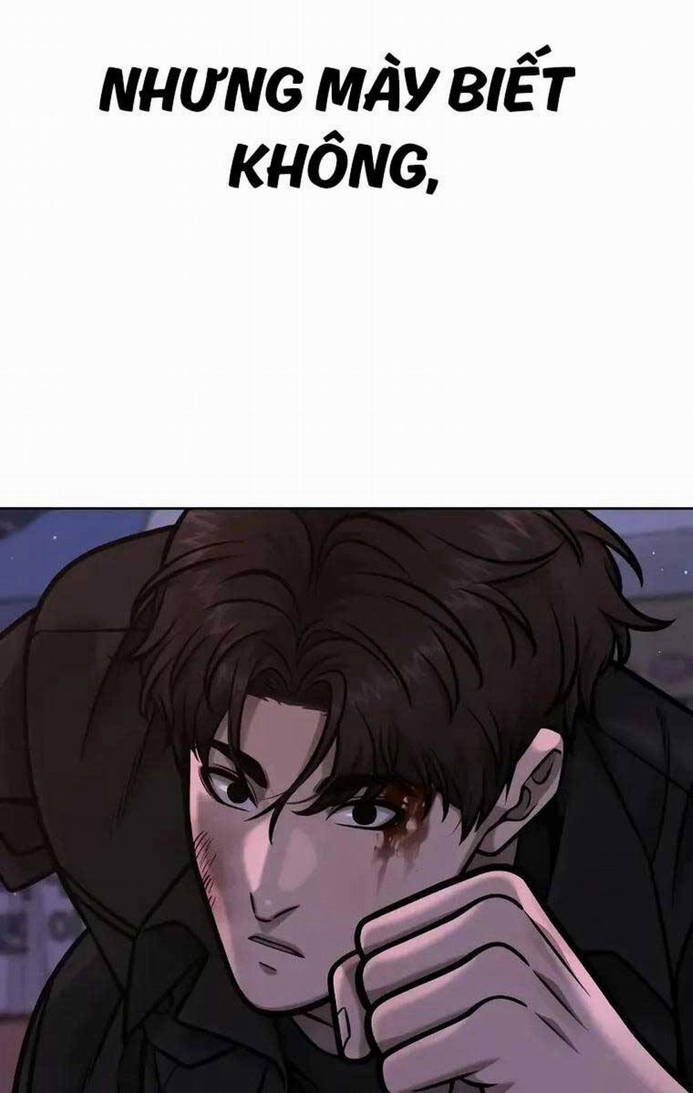 Nhiệm Vụ Diệu Kỳ 107 trang 58