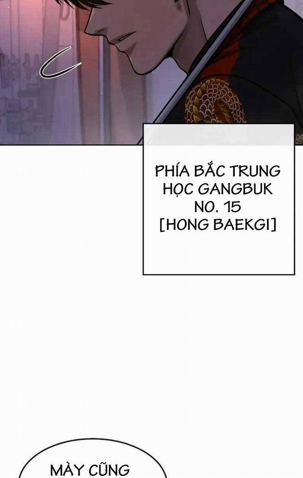 Nhiệm Vụ Diệu Kỳ 107 trang 6