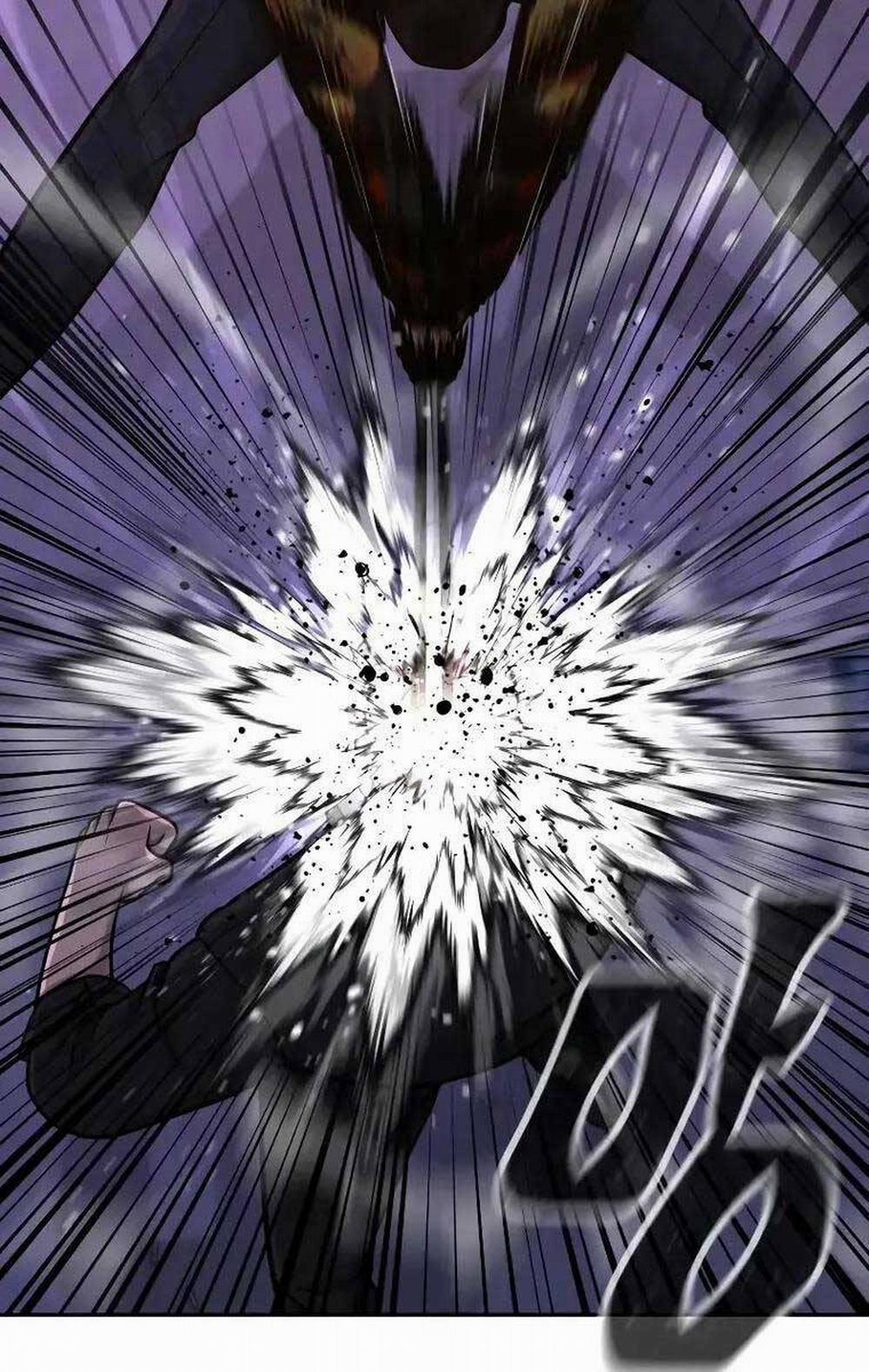 Nhiệm Vụ Diệu Kỳ 107 trang 62