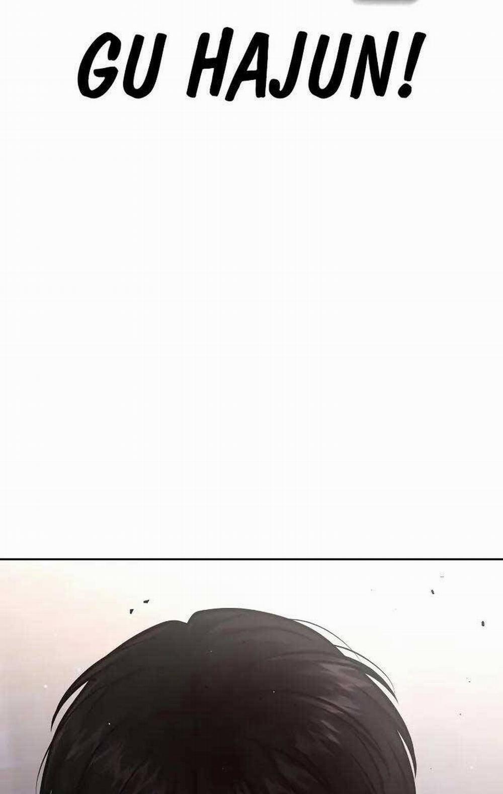 Nhiệm Vụ Diệu Kỳ 107 trang 63