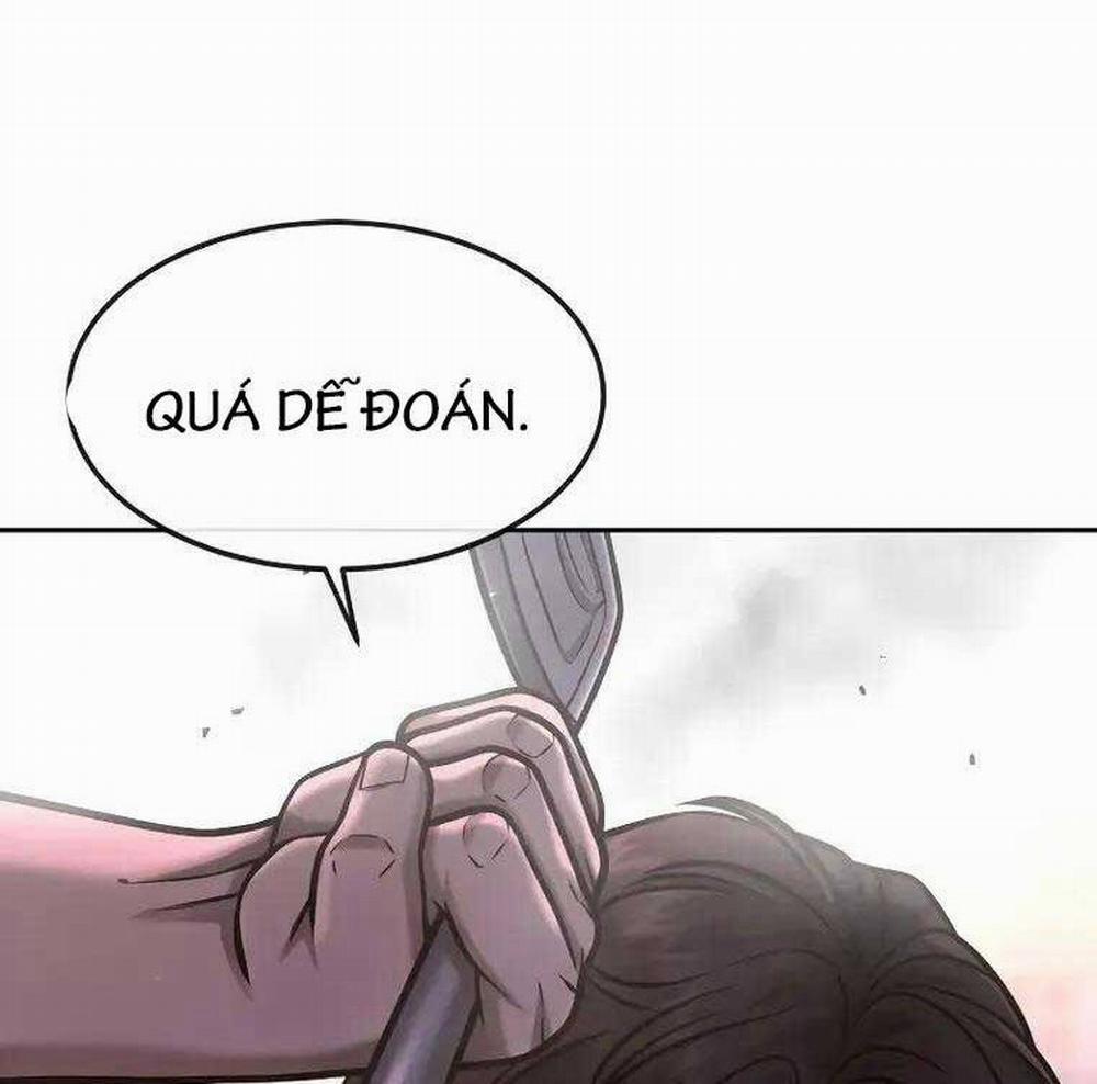 Nhiệm Vụ Diệu Kỳ 107 trang 65