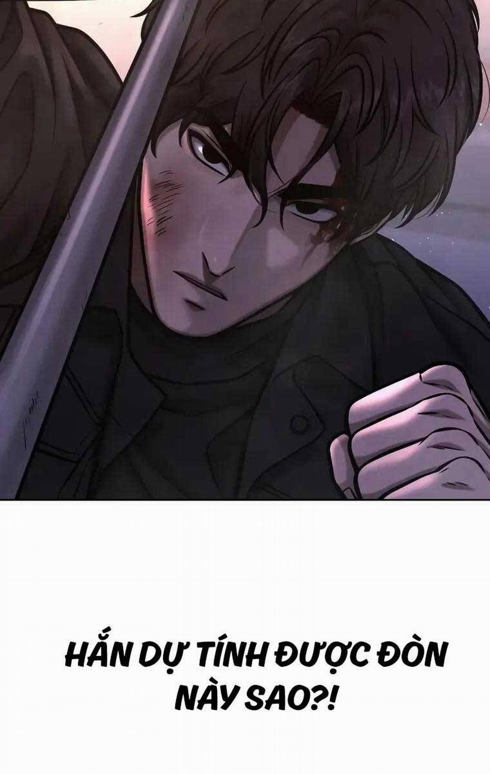 Nhiệm Vụ Diệu Kỳ 107 trang 66