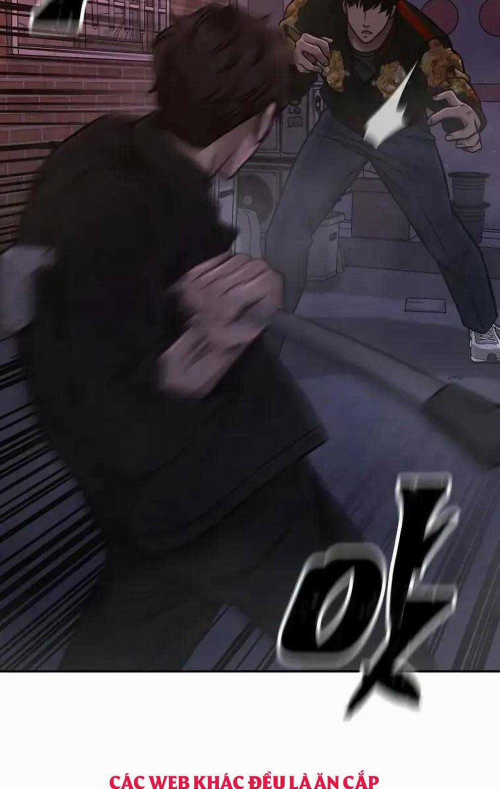 Nhiệm Vụ Diệu Kỳ 107 trang 69