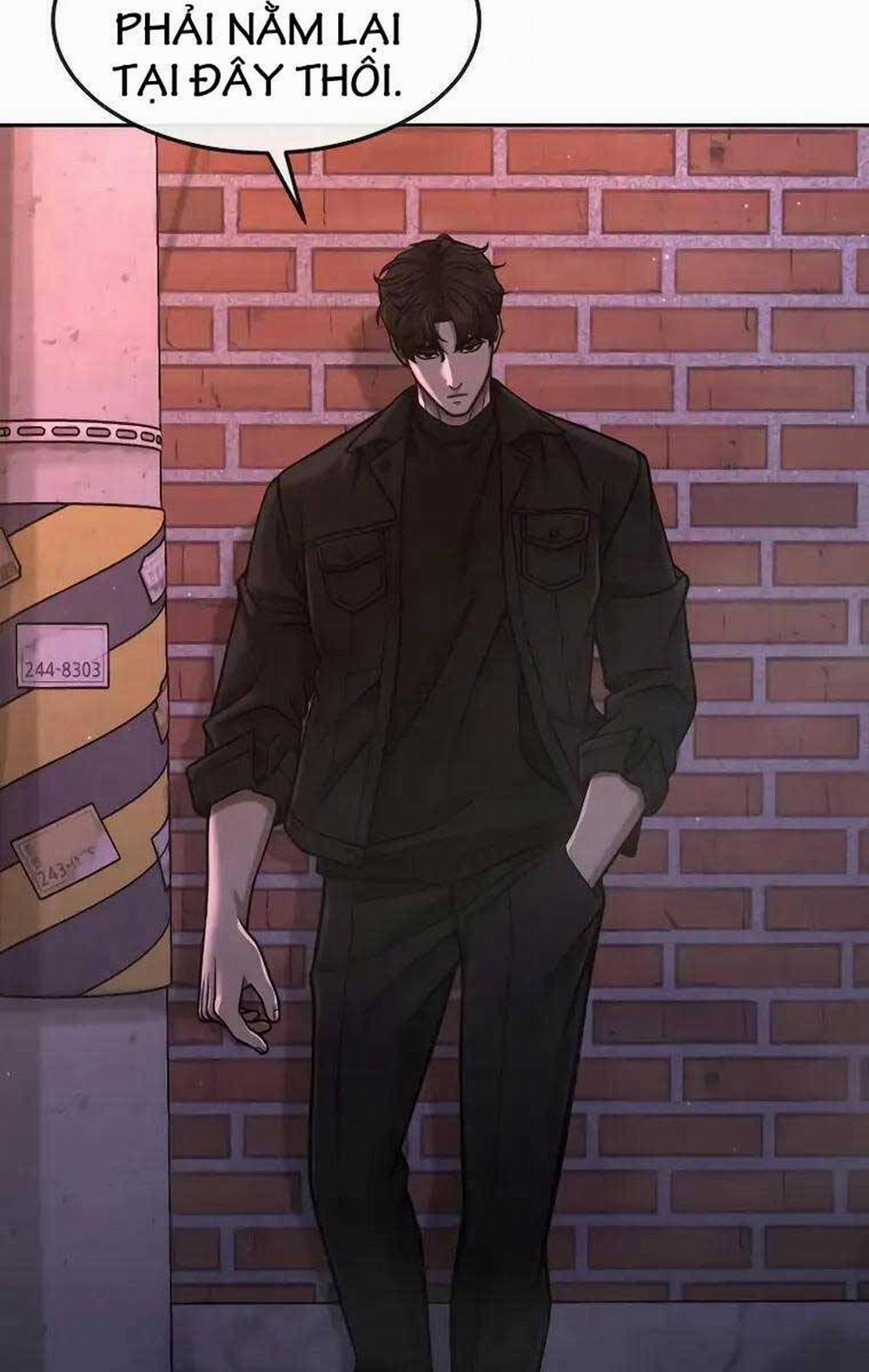 Nhiệm Vụ Diệu Kỳ 107 trang 7