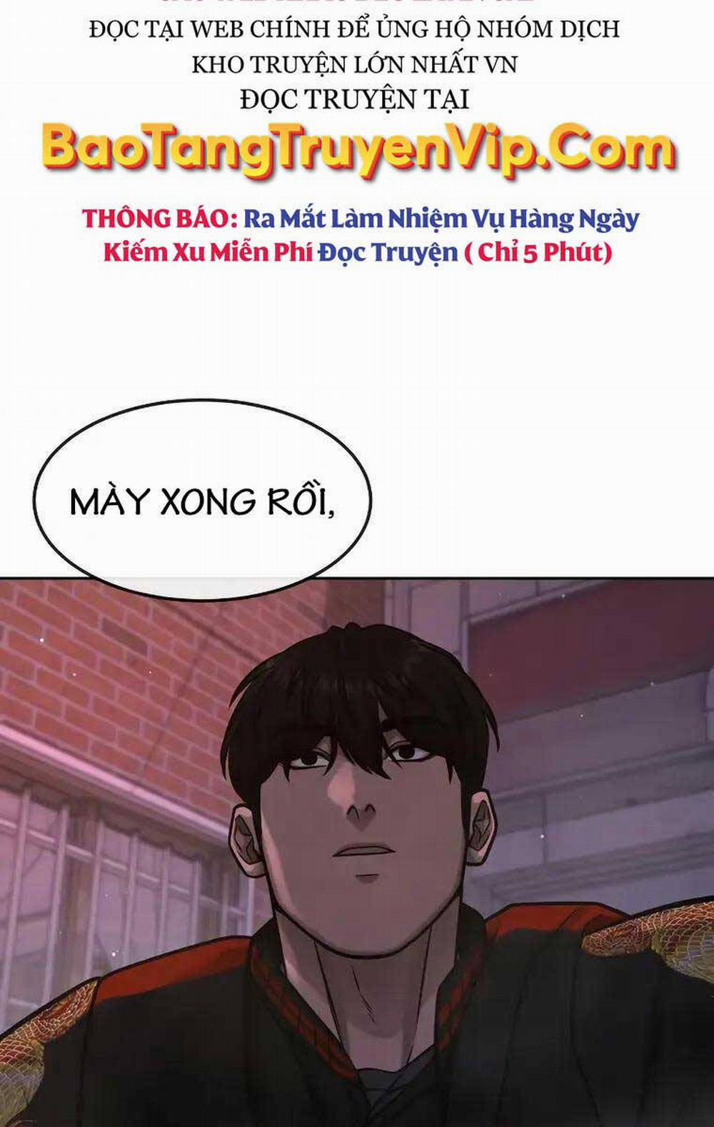 Nhiệm Vụ Diệu Kỳ 107 trang 70