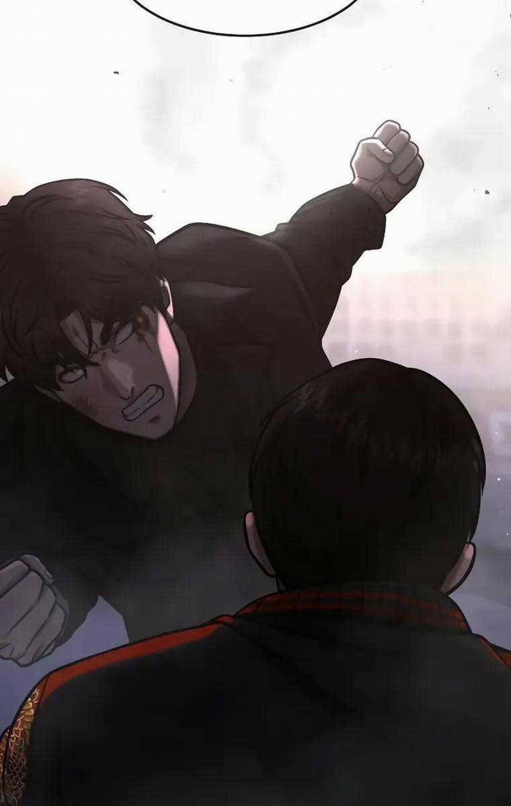 Nhiệm Vụ Diệu Kỳ 107 trang 72