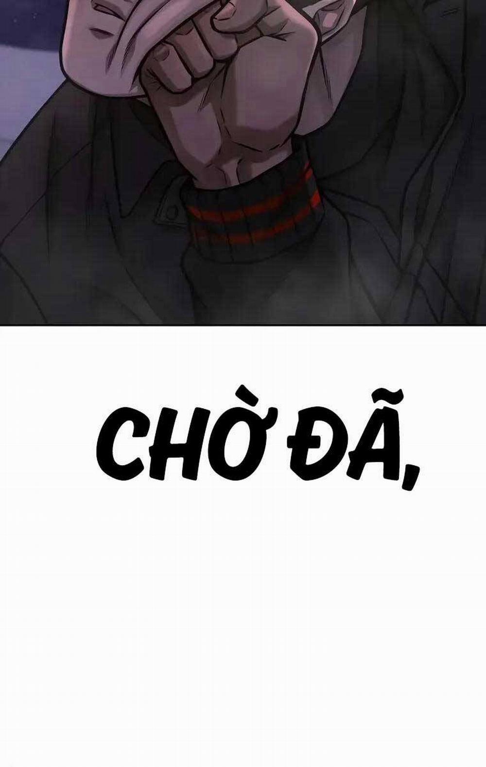 Nhiệm Vụ Diệu Kỳ 107 trang 74