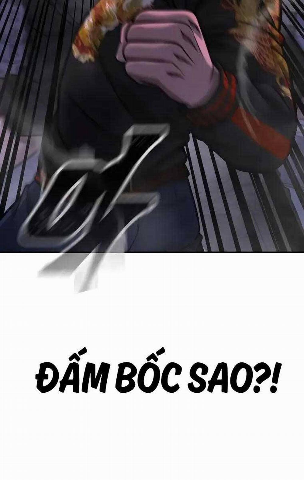 Nhiệm Vụ Diệu Kỳ 107 trang 76