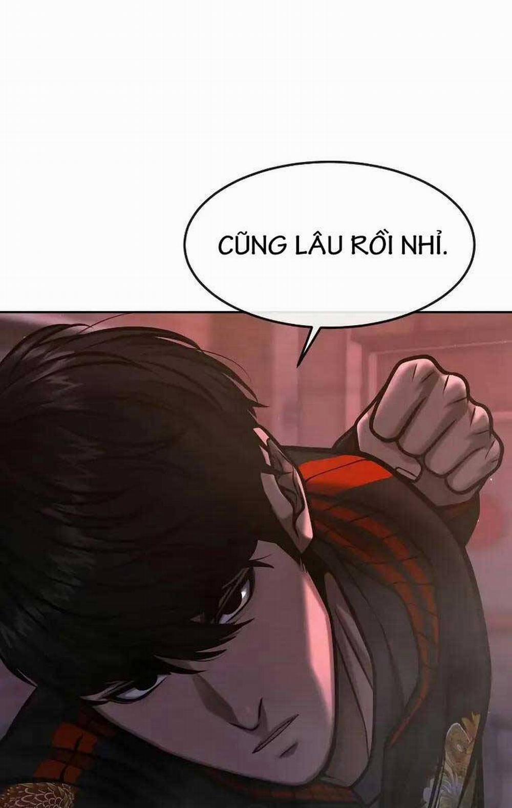 Nhiệm Vụ Diệu Kỳ 107 trang 77