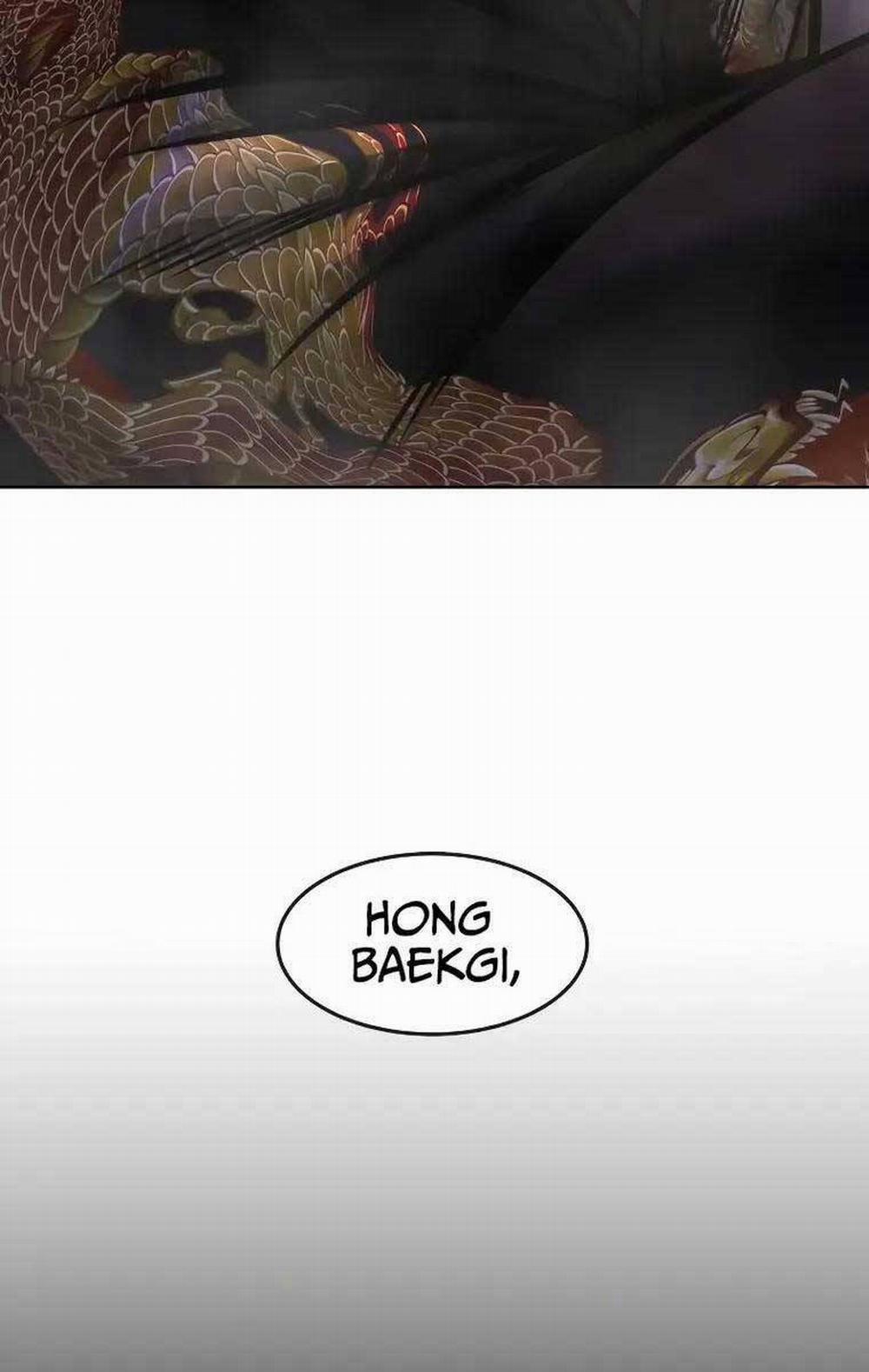 Nhiệm Vụ Diệu Kỳ 107 trang 78