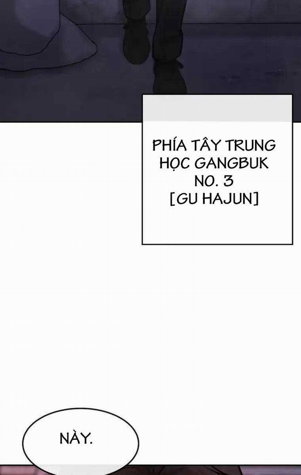 Nhiệm Vụ Diệu Kỳ 107 trang 8