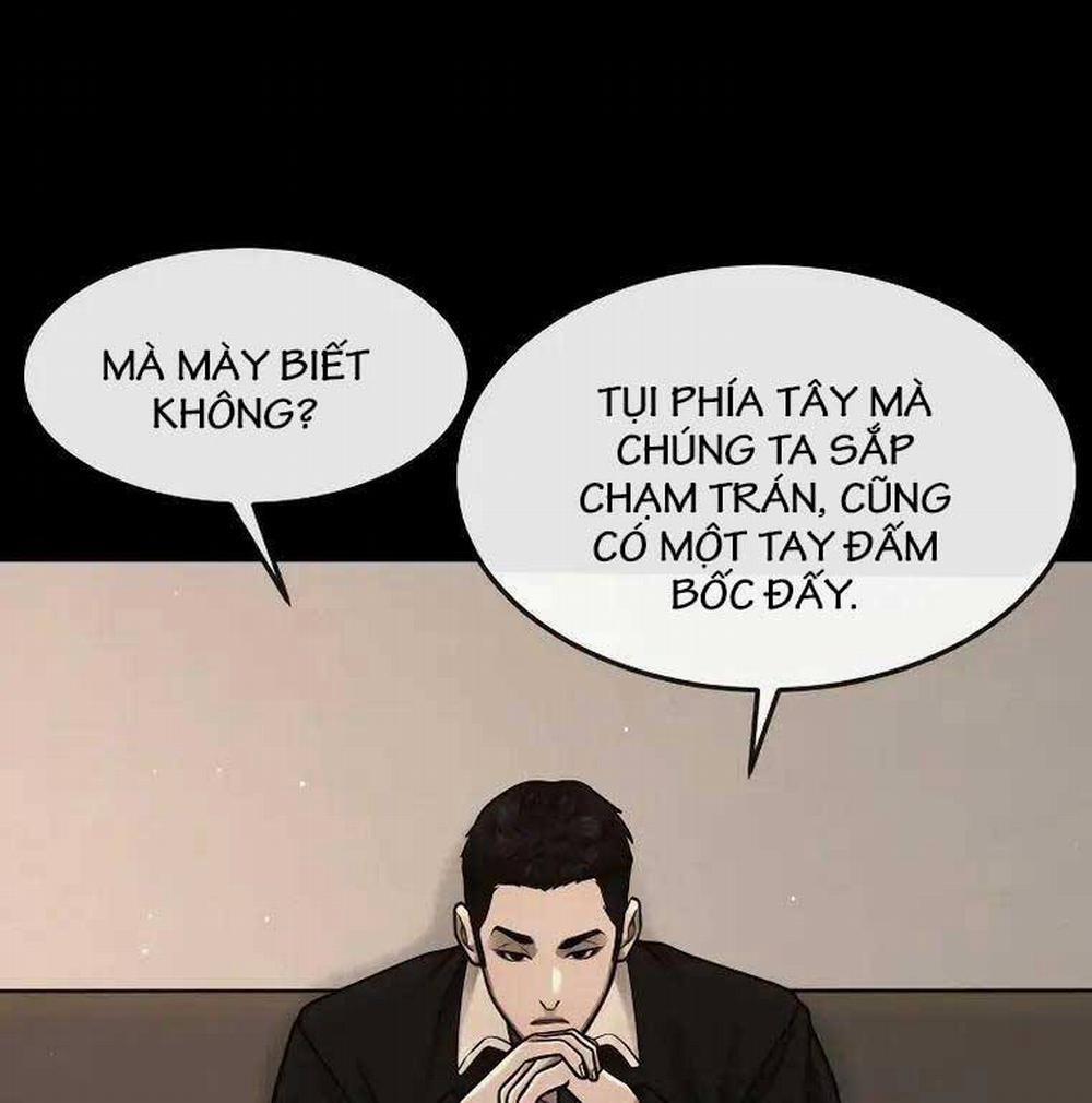 Nhiệm Vụ Diệu Kỳ 107 trang 81