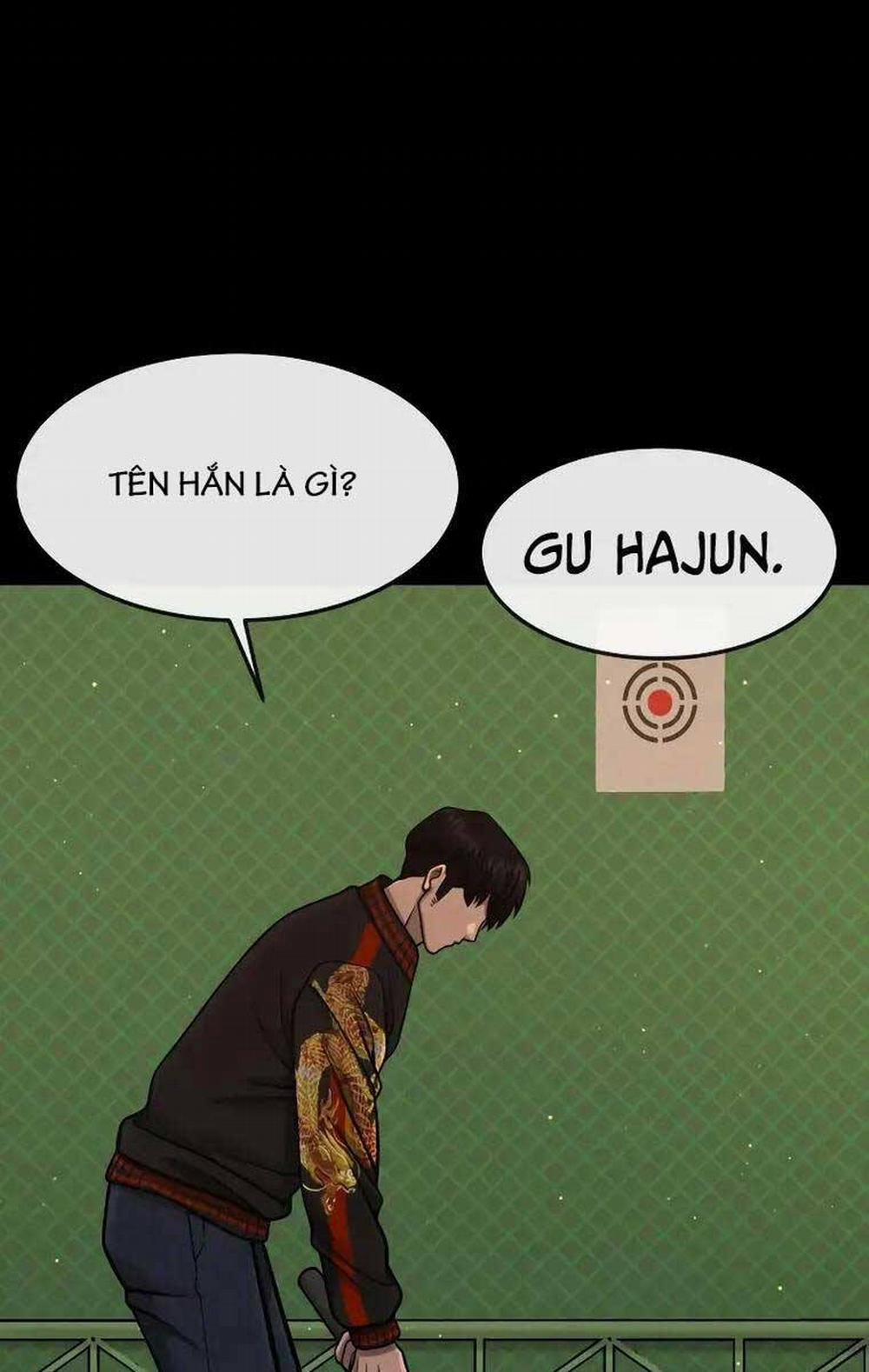 Nhiệm Vụ Diệu Kỳ 107 trang 83