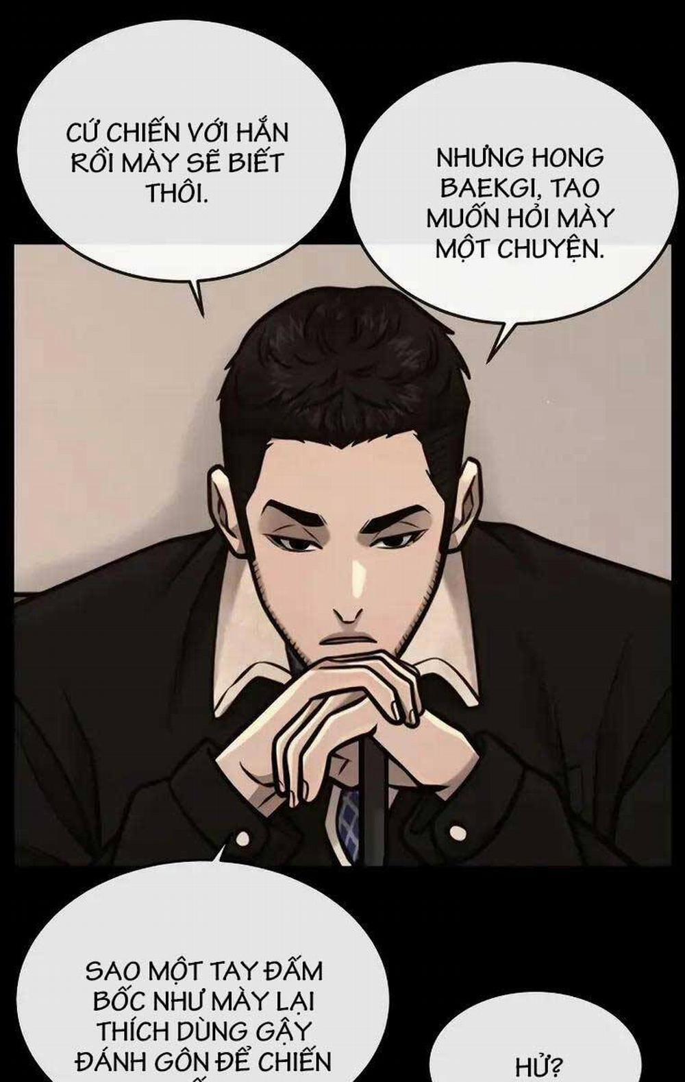 Nhiệm Vụ Diệu Kỳ 107 trang 85