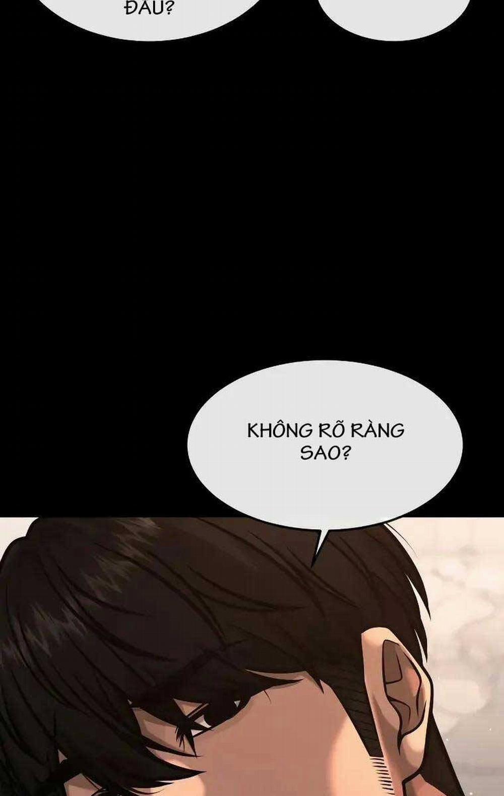 Nhiệm Vụ Diệu Kỳ 107 trang 86