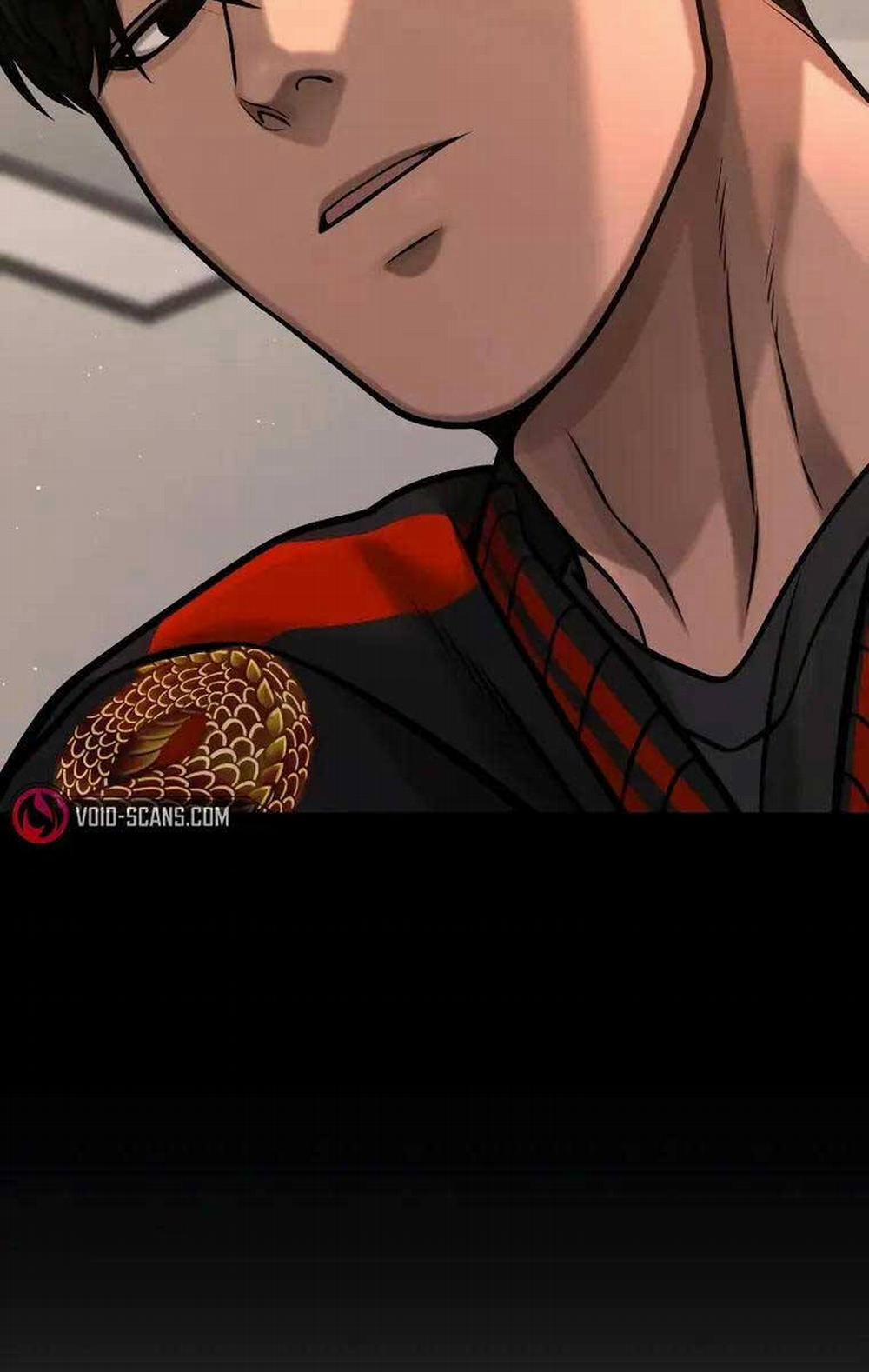 Nhiệm Vụ Diệu Kỳ 107 trang 87