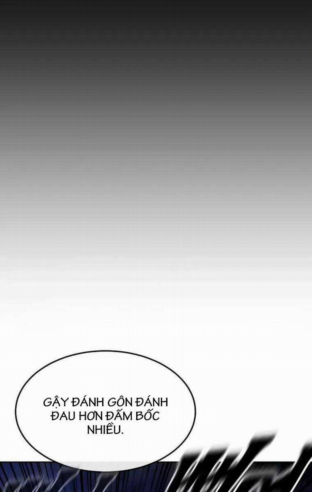 Nhiệm Vụ Diệu Kỳ 107 trang 88