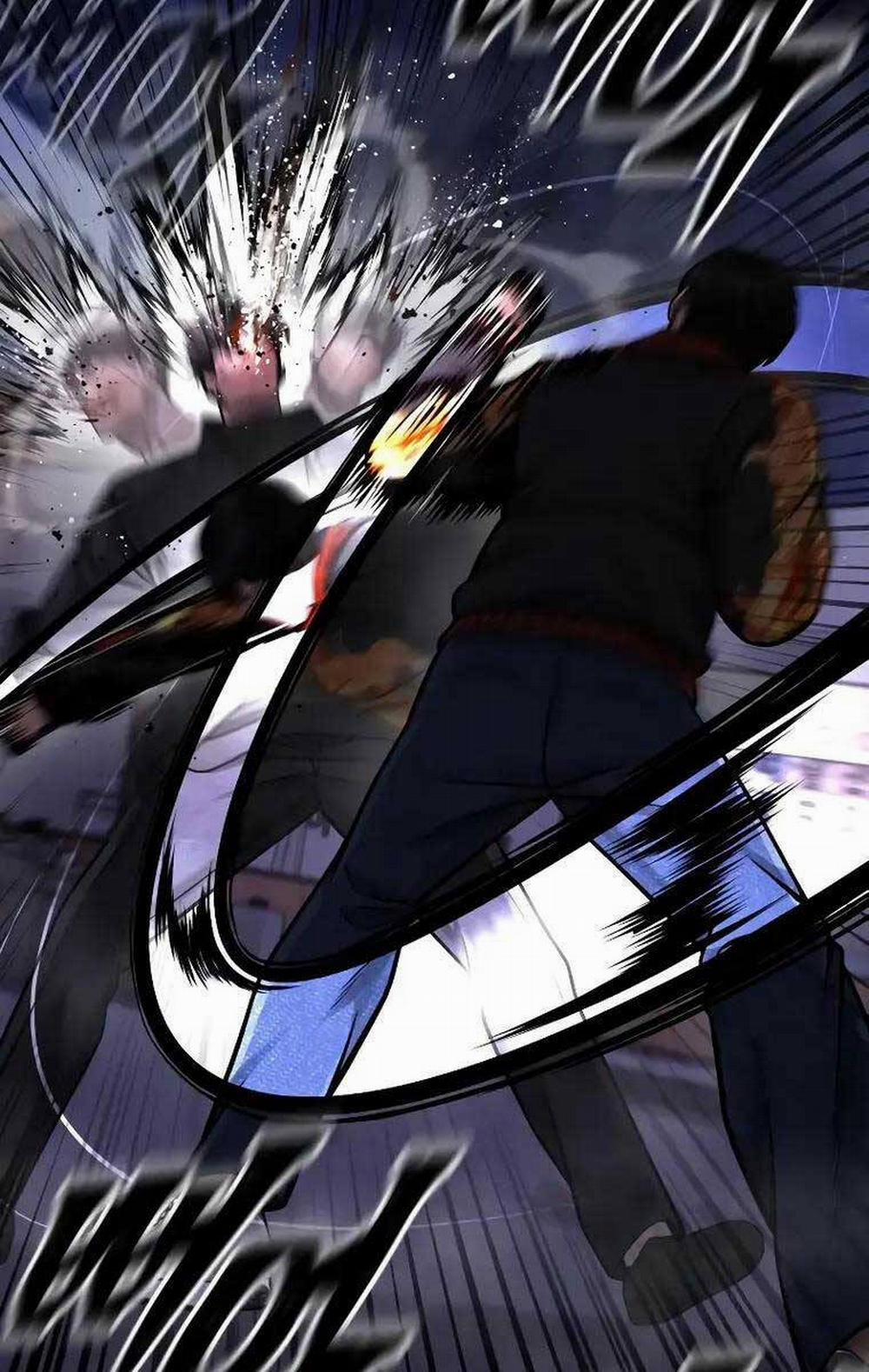 Nhiệm Vụ Diệu Kỳ 107 trang 89