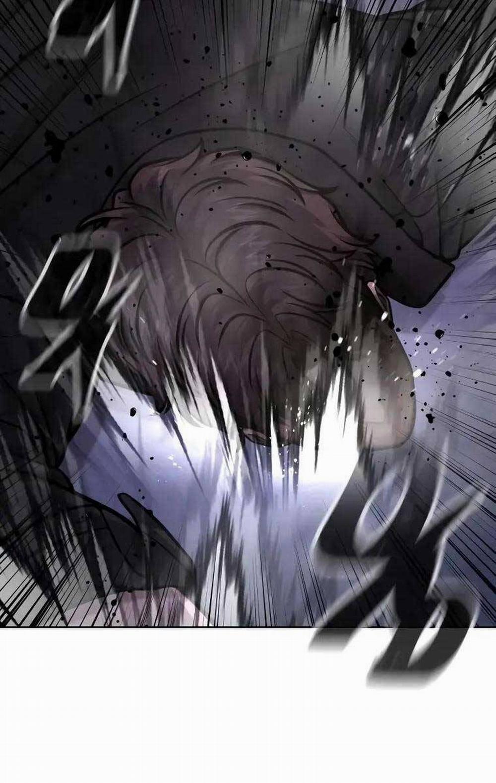 Nhiệm Vụ Diệu Kỳ 107 trang 91