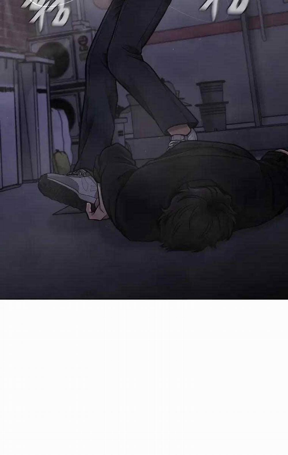 Nhiệm Vụ Diệu Kỳ 107 trang 93