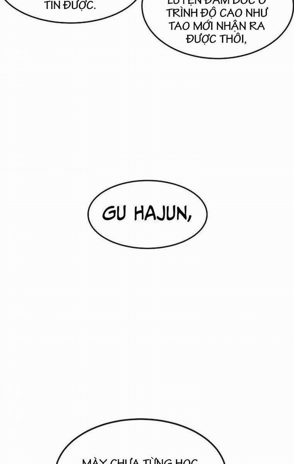 Nhiệm Vụ Diệu Kỳ 107 trang 95