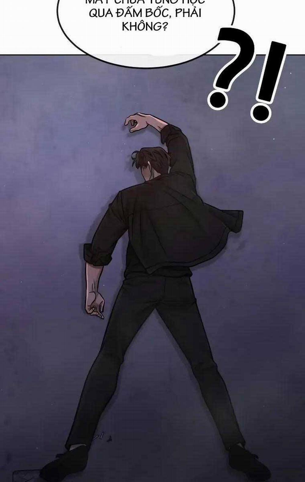 Nhiệm Vụ Diệu Kỳ 107 trang 96