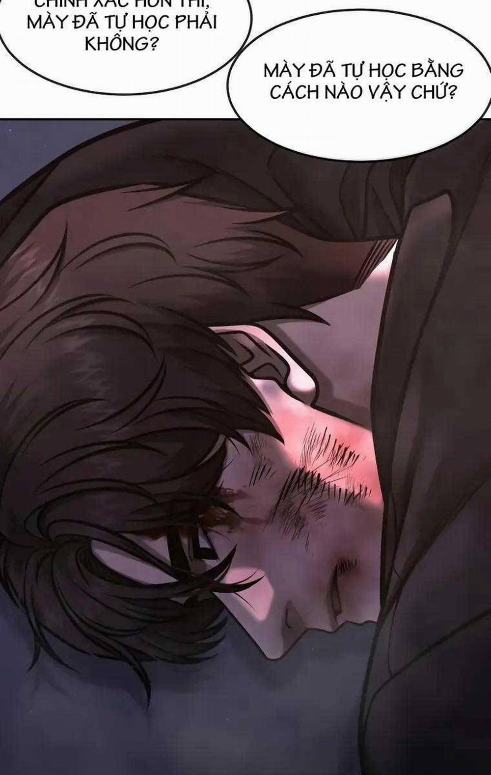 Nhiệm Vụ Diệu Kỳ 107 trang 98