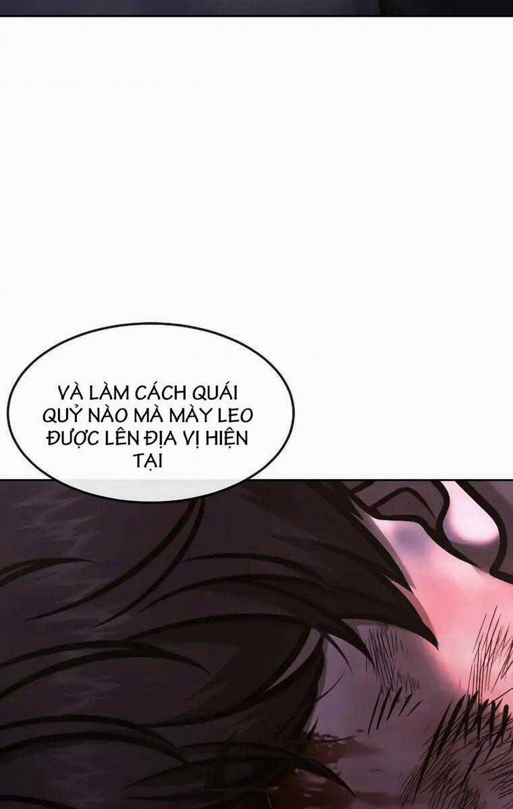 Nhiệm Vụ Diệu Kỳ 107 trang 99