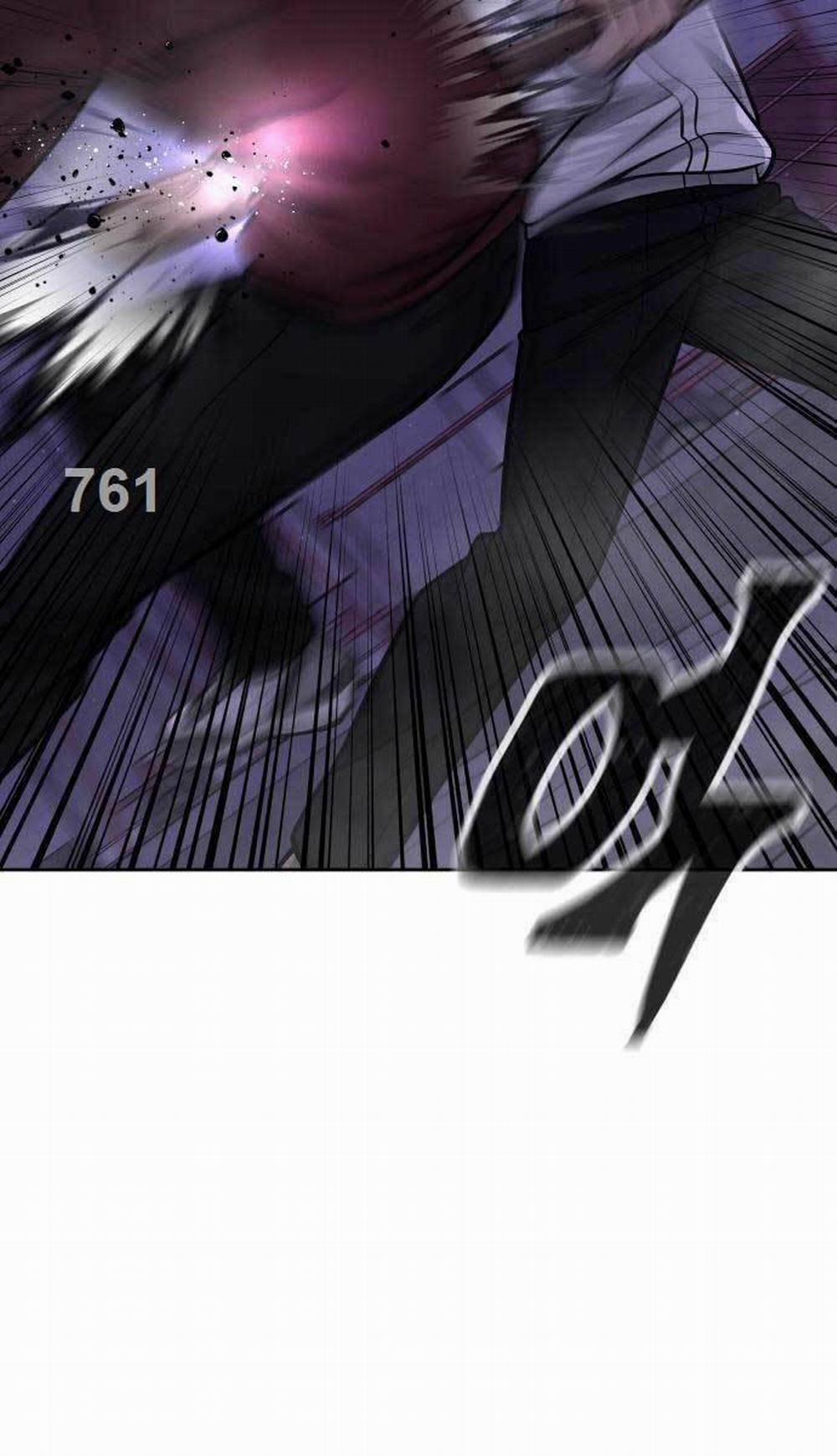 Nhiệm Vụ Diệu Kỳ 108 trang 1