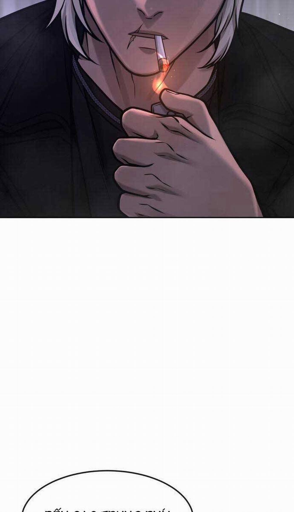 Nhiệm Vụ Diệu Kỳ 108 trang 10