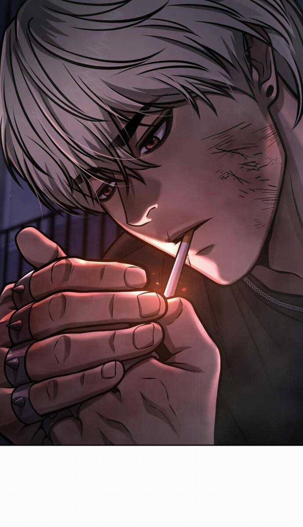 Nhiệm Vụ Diệu Kỳ 108 trang 100