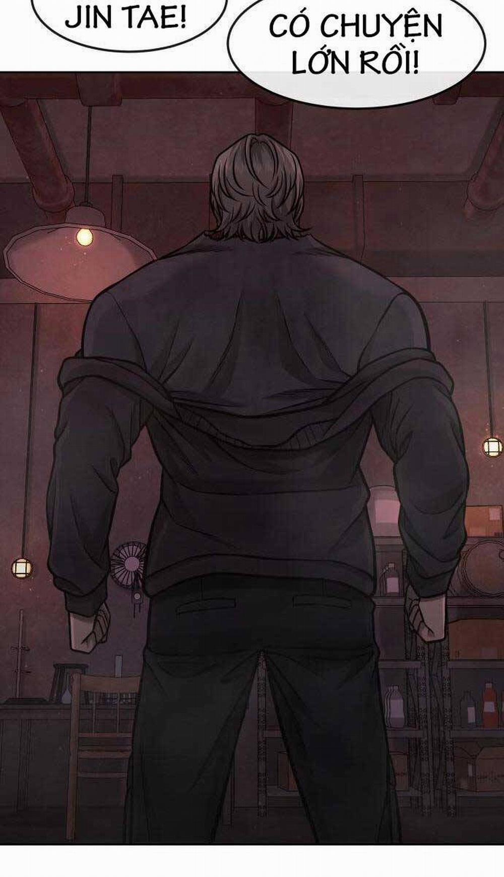 Nhiệm Vụ Diệu Kỳ 108 trang 102