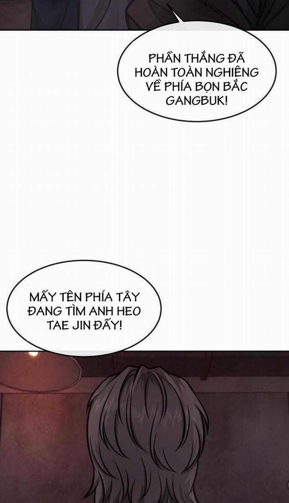 Nhiệm Vụ Diệu Kỳ 108 trang 104