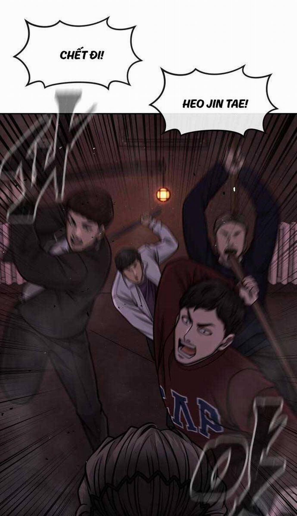 Nhiệm Vụ Diệu Kỳ 108 trang 107