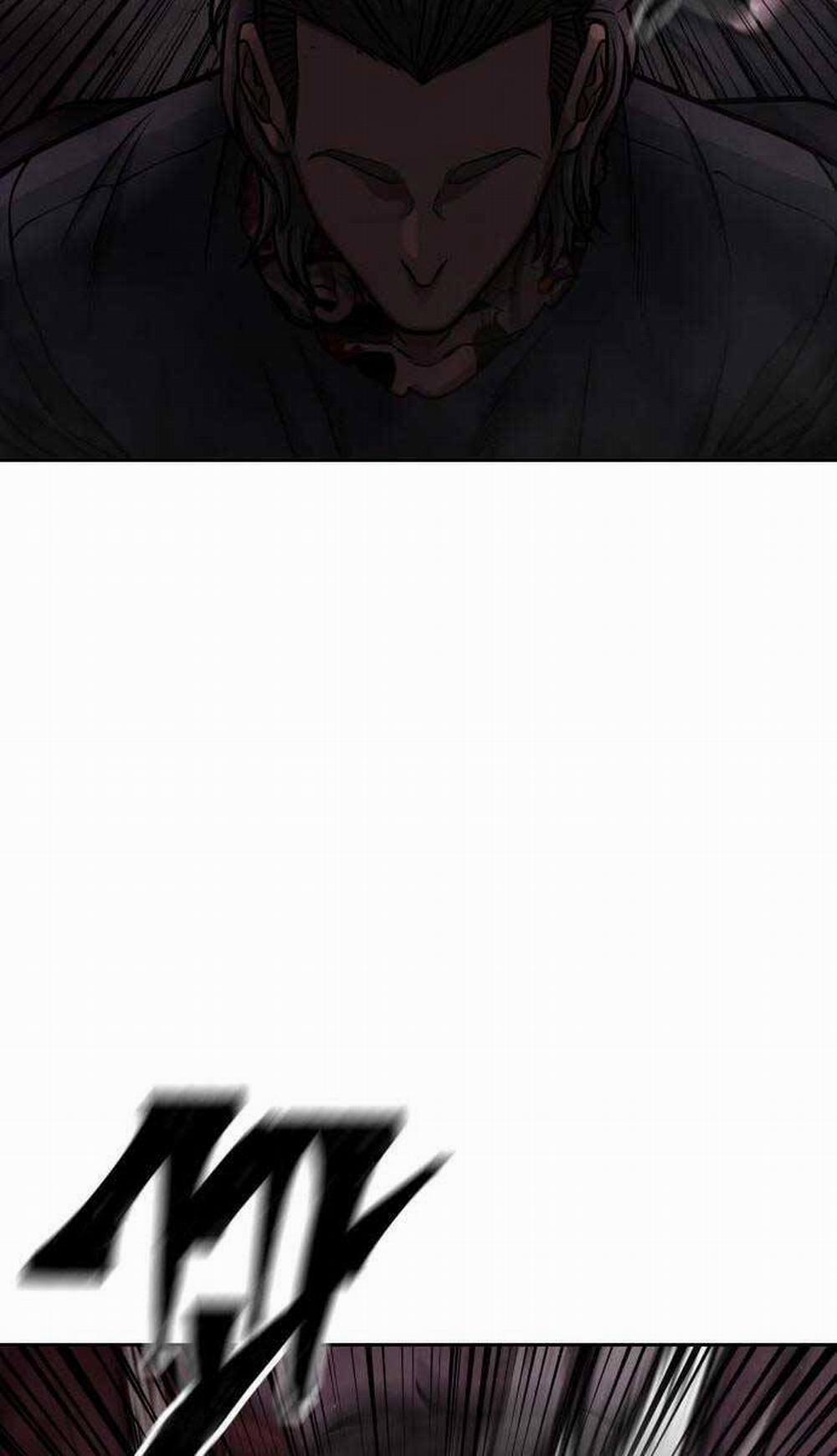 Nhiệm Vụ Diệu Kỳ 108 trang 108