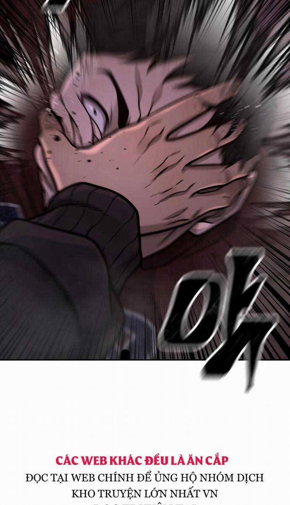 Nhiệm Vụ Diệu Kỳ 108 trang 109