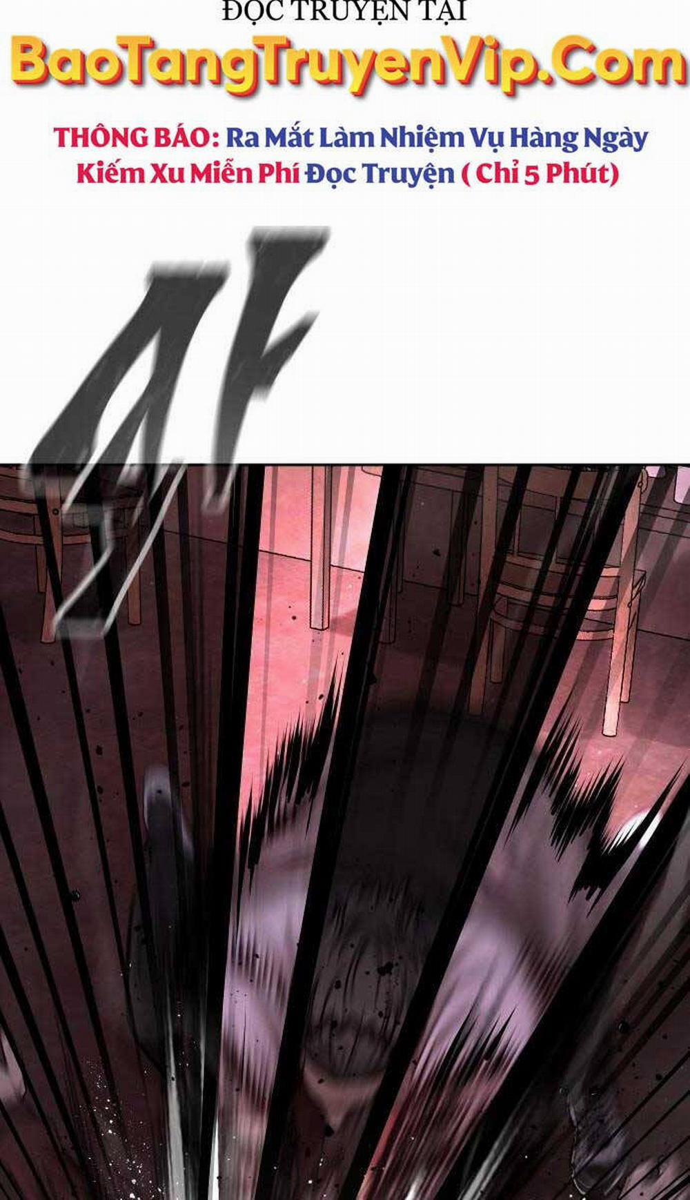 Nhiệm Vụ Diệu Kỳ 108 trang 110