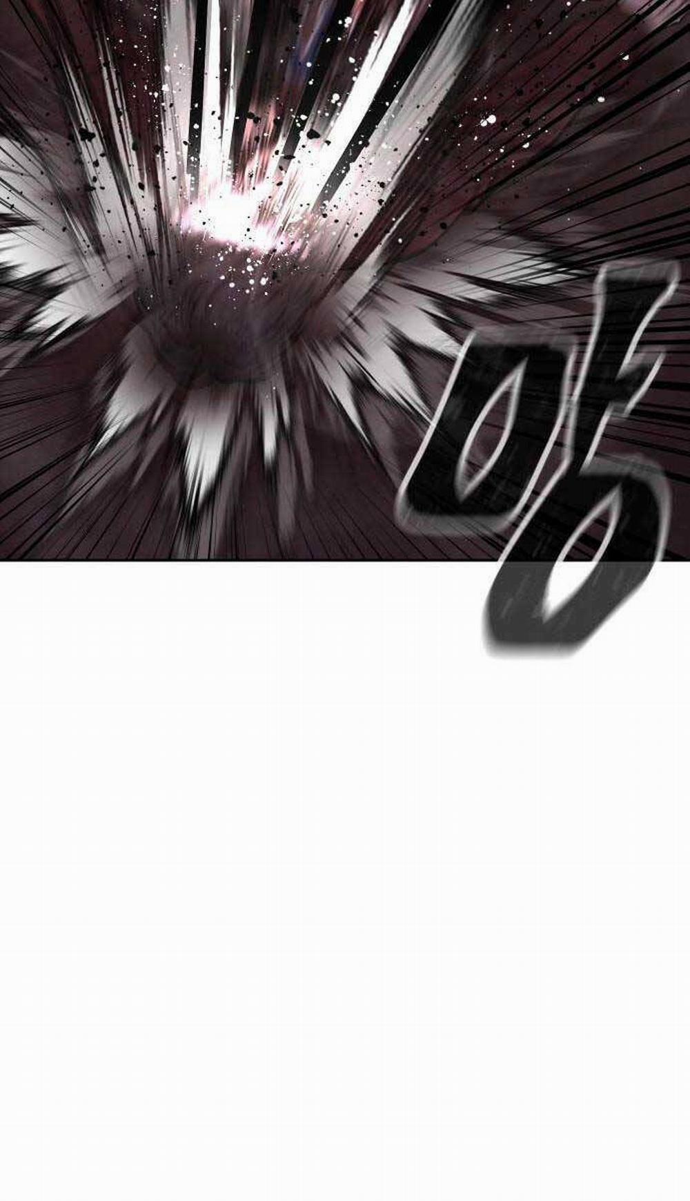 Nhiệm Vụ Diệu Kỳ 108 trang 111