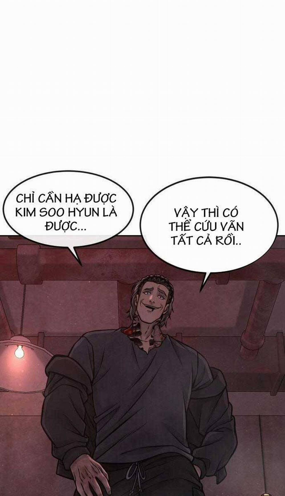 Nhiệm Vụ Diệu Kỳ 108 trang 114