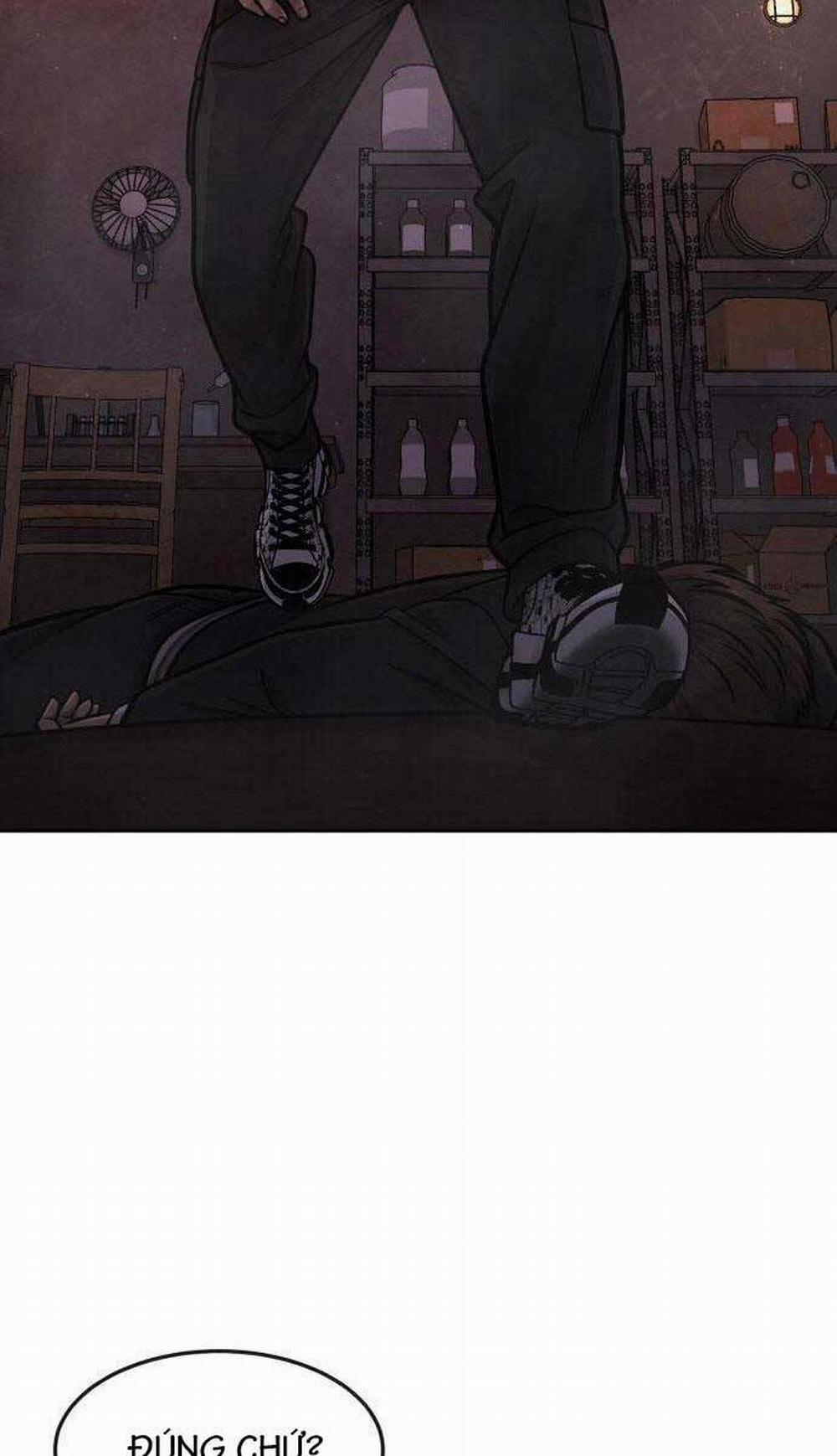 Nhiệm Vụ Diệu Kỳ 108 trang 115