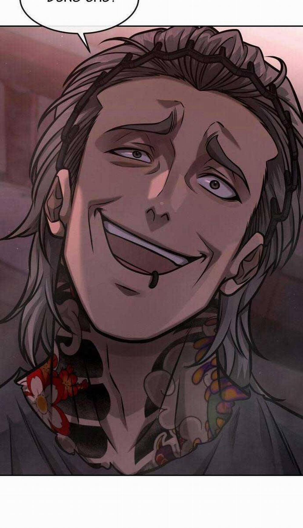 Nhiệm Vụ Diệu Kỳ 108 trang 116