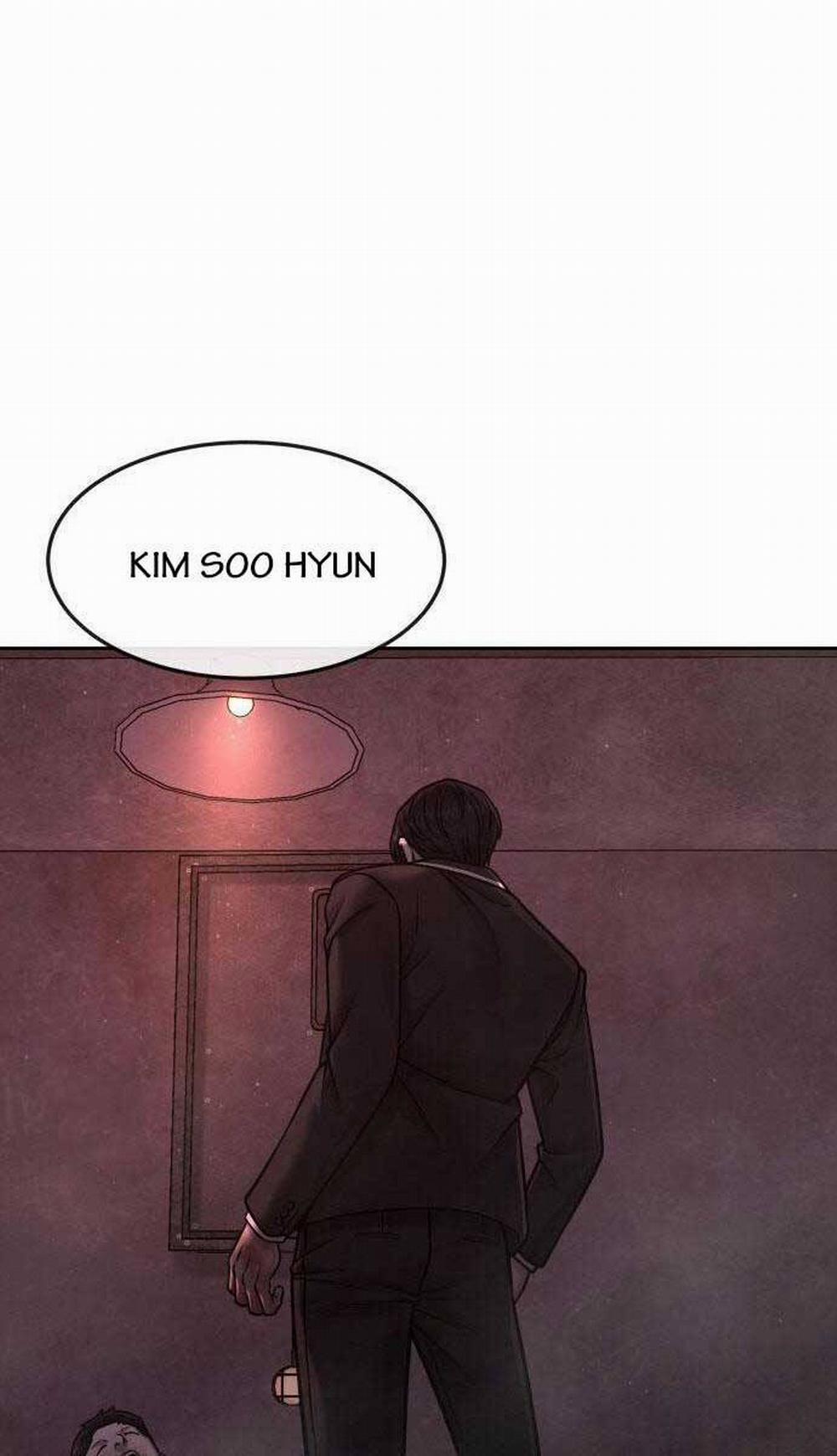 Nhiệm Vụ Diệu Kỳ 108 trang 117